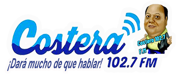 Costera 102.7FM