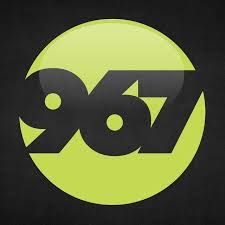 LA967FM